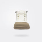 Ash 2.0 - Winter Barefoot Shoes
