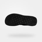 Briar - Wide Toe Sneakers