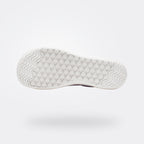 Sorrel 2.0 - Barefoot Shoes
