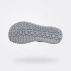 Dune - Wide Toe Sneakers