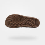 Lotus - Barefoot Loafers