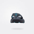 Ramble Lite - Wide Toe Slippers