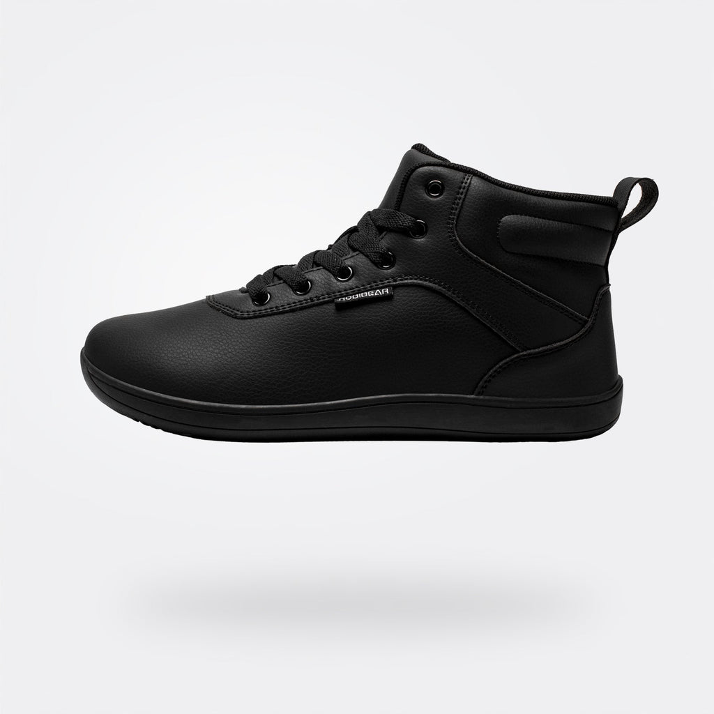 Fir - Barefoot Shoes