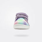Kid's Bugle - Barefoot Shoes