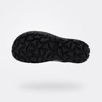 Hareball - Wide Toe Sneakers