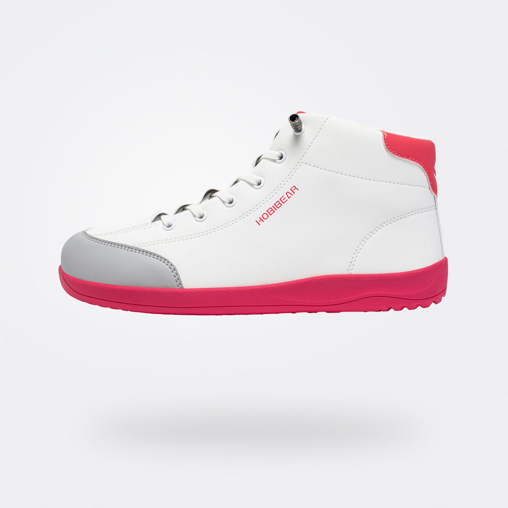 Yew - Barefoot Shoes