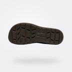 Opuntia - Wide Toe Sneakers
