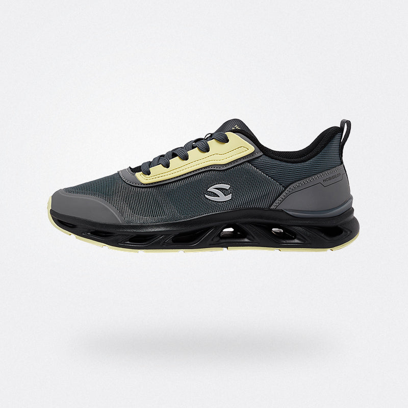 Cyclone - Sneakers