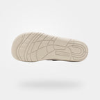 Pilea - Mary Jane Shoes
