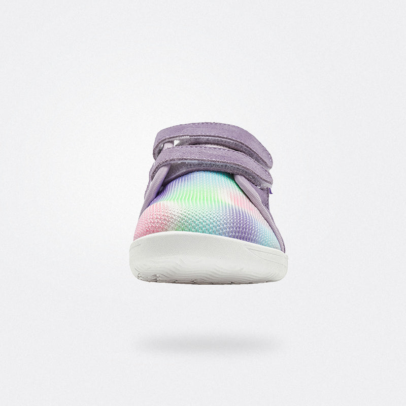 Kid's Bugle 2.0 - Barefoot shoes