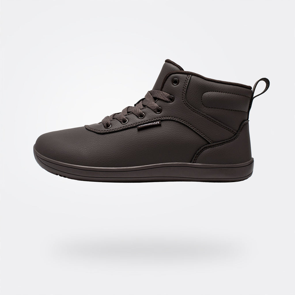 Fir - Barefoot Shoes