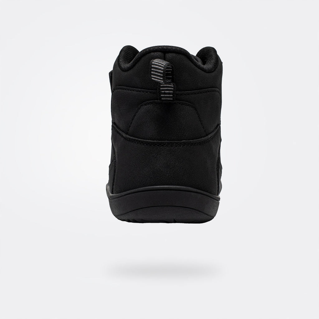 Kid's Hazel - Barefoot Shoes