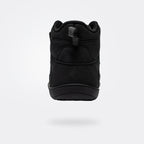 Kid's Hazel - Barefoot Shoes