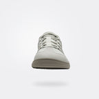 Rivulet - Wide Toe Sneakers