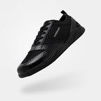 Briar - Wide Toe Sneakers