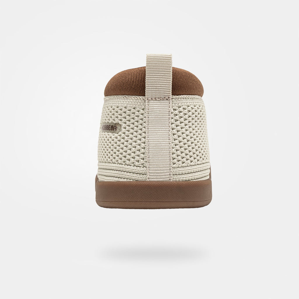 Umbra - Barefoot Shoes