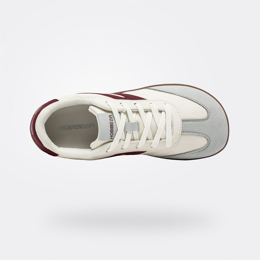 Orchid - Barefoot Shoes