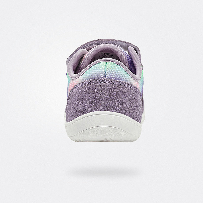 Kid's Bugle 2.0 - Barefoot shoes