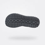 Dune - Wide Toe Sneakers