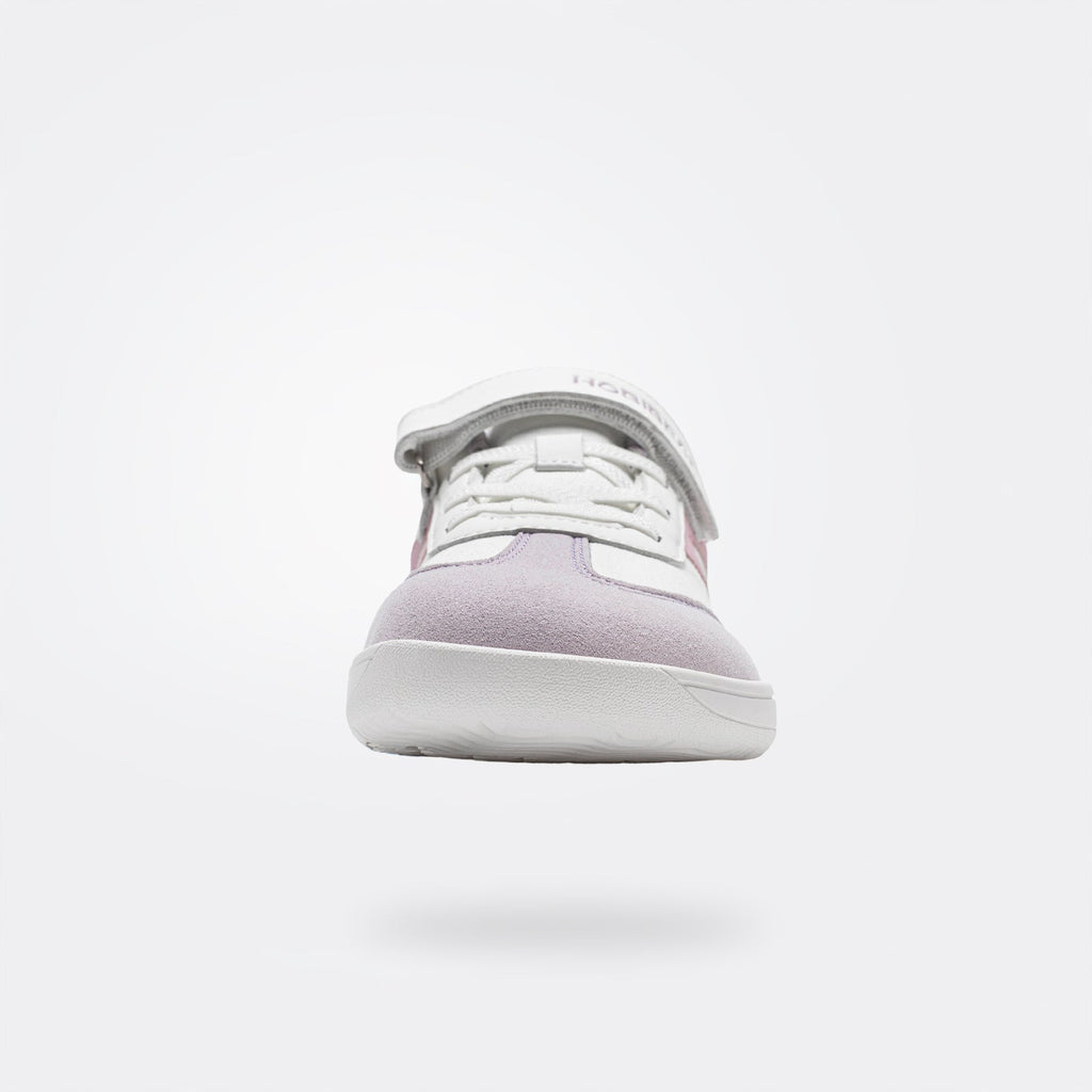 Kid's Orchid - Barefoot Shoes
