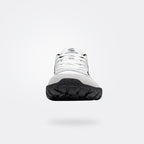 Hareball - Wide Toe Sneakers