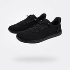 Clover - Barefoot Shoes