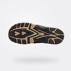Ramble Original - Wide Toe Slippers