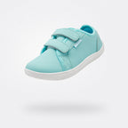 Kid's Ivy - Barefoot Shoes