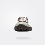 Hickory - Wide Toe Sneakers