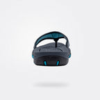 Ramble Lite - Wide Toe Slippers