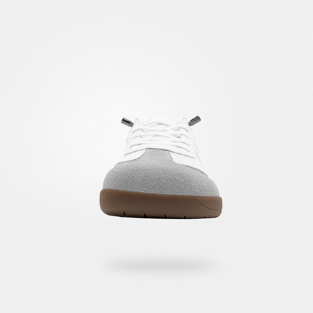 Vervain - Barefoot Shoes