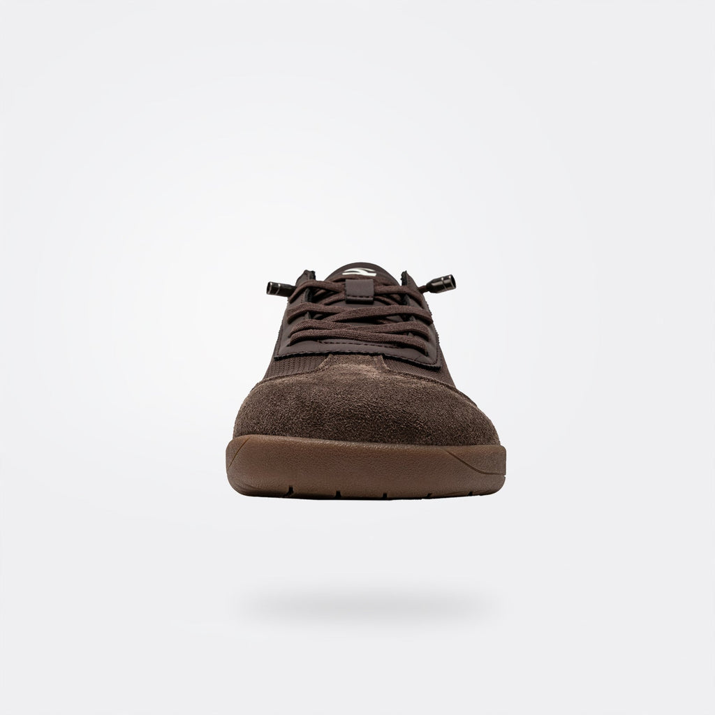 Rubra - Barefoot Shoes