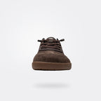Rubra - Barefoot Shoes