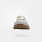 Dusk - Wide Toe Sneakers