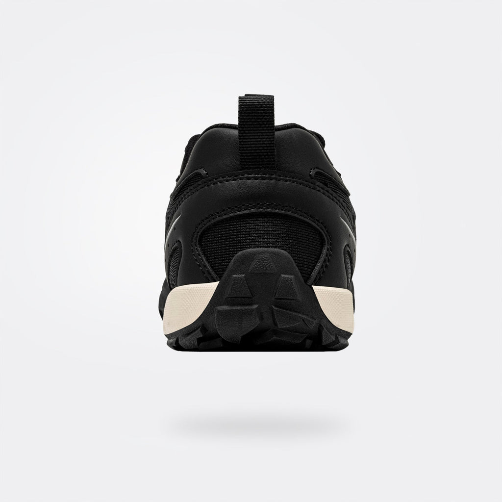 Aether - Wide Toe Sneakers