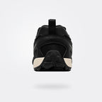 Aether - Wide Toe Sneakers
