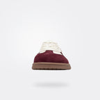 Cowpea - Barefoot Shoes