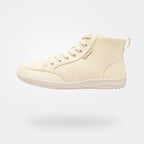Maple - Barefoot Shoes