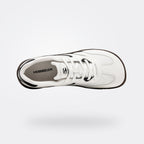 Gorse - Wide Toe Sneakers