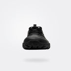 Aether - Wide Toe Sneakers