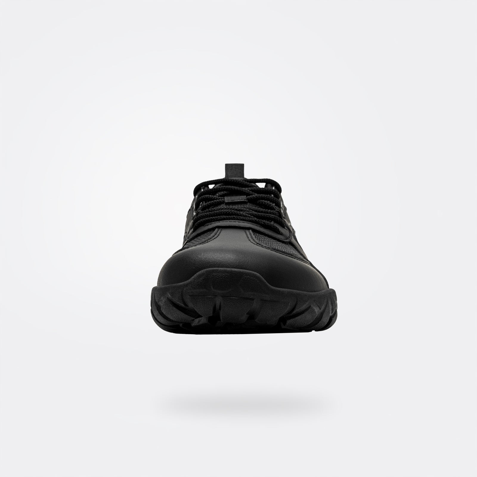 Aether - Wide Toe Sneakers