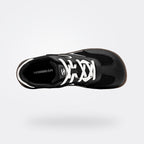 Gorse - Wide Toe Sneakers