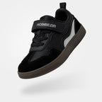 Kid's Gorse - Wide Toe Shoes