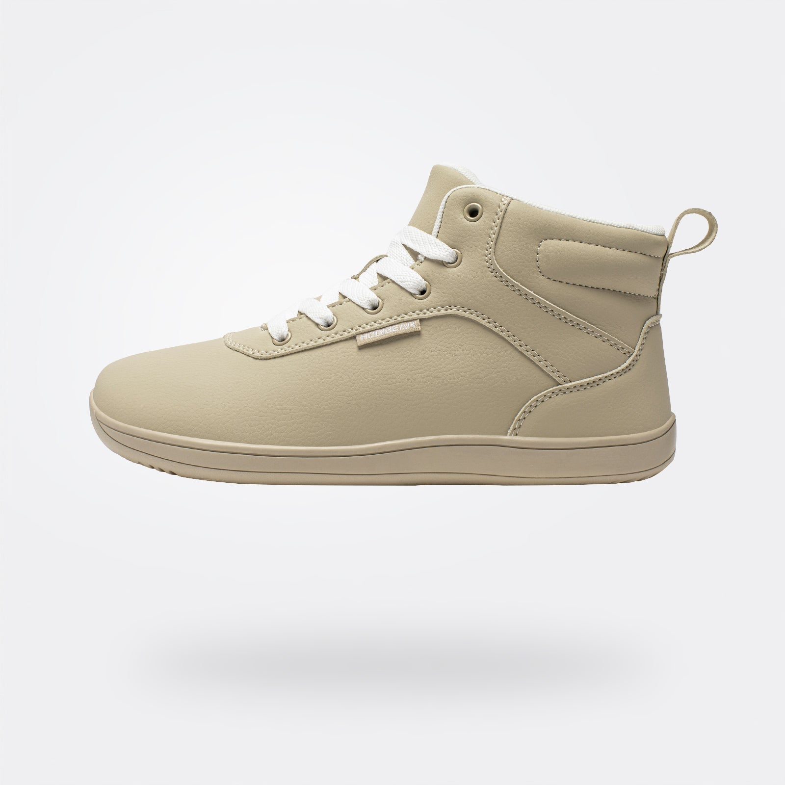 Fir - Barefoot Shoes