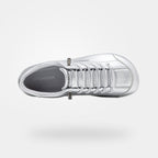 Tannin 2.0 - Barefoot Shoes