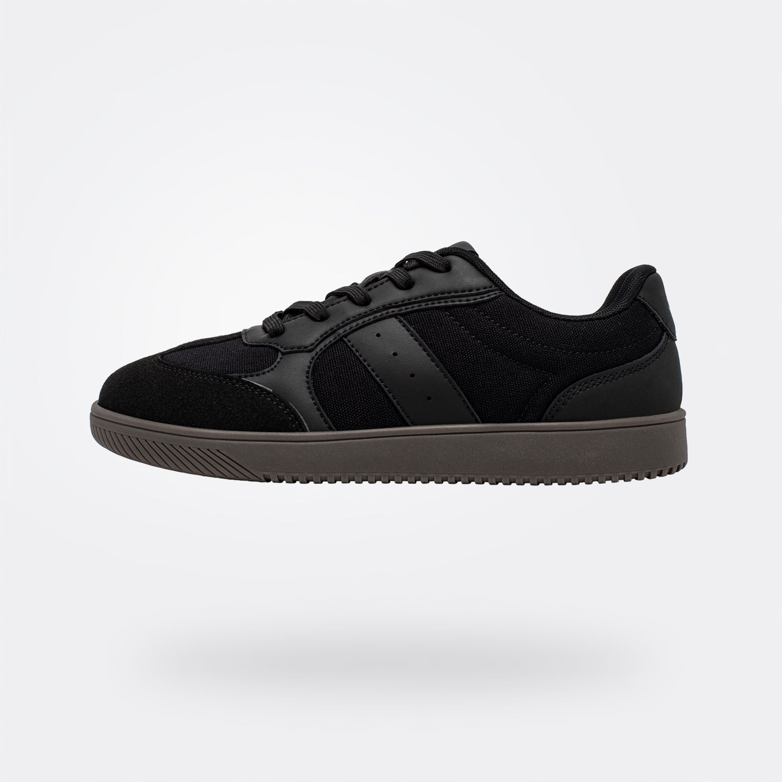 Dahlia - Wide Toe Shoes