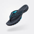 Ramble Lite - Wide Toe Slippers