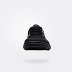 Gladiolus - Wide Toe Sneakers