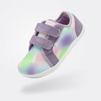 Kid's Bugle 2.0 - Barefoot shoes