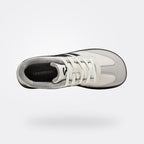 Linden - Wide Toe Shoes